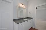 1096 Bellingham Drive - Photo 66