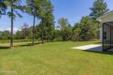 1096 Bellingham Drive - Photo 67