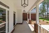 1096 Bellingham Drive - Photo 68