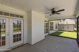 1096 Bellingham Drive - Photo 69