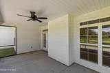 1096 Bellingham Drive - Photo 70