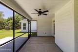 1096 Bellingham Drive - Photo 71