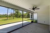 1096 Bellingham Drive - Photo 72
