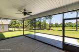 1096 Bellingham Drive - Photo 73