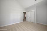 1096 Bellingham Drive - Photo 74