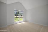 1096 Bellingham Drive - Photo 75