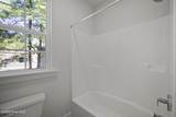 1096 Bellingham Drive - Photo 76