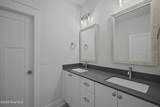 1096 Bellingham Drive - Photo 77