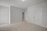 1096 Bellingham Drive - Photo 78