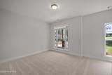 1096 Bellingham Drive - Photo 79