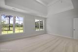 1096 Bellingham Drive - Photo 81