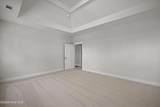 1096 Bellingham Drive - Photo 82