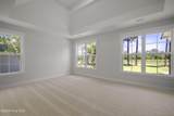 1096 Bellingham Drive - Photo 84
