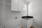 1096 Bellingham Drive - Photo 85
