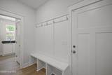 1096 Bellingham Drive - Photo 86