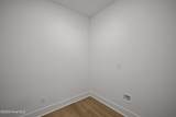 1096 Bellingham Drive - Photo 87