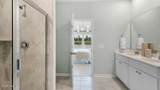 8664 Baton Rouge Avenue - Photo 15