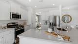 8664 Baton Rouge Avenue - Photo 3