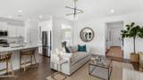 8664 Baton Rouge Avenue - Photo 4