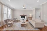 404 Bodenheimer Street - Photo 10
