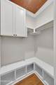 404 Bodenheimer Street - Photo 11