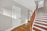 404 Bodenheimer Street - Photo 13