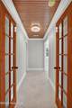404 Bodenheimer Street - Photo 14