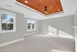 404 Bodenheimer Street - Photo 15