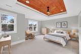 404 Bodenheimer Street - Photo 16