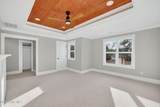 404 Bodenheimer Street - Photo 17