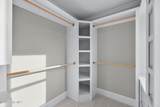 404 Bodenheimer Street - Photo 18