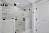 404 Bodenheimer Street - Photo 19