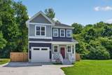 404 Bodenheimer Street - Photo 2