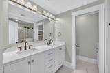 404 Bodenheimer Street - Photo 20