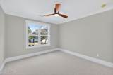 404 Bodenheimer Street - Photo 21