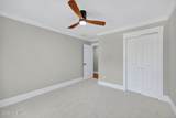 404 Bodenheimer Street - Photo 22