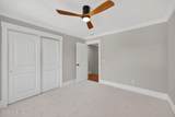 404 Bodenheimer Street - Photo 23