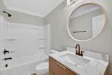 404 Bodenheimer Street - Photo 24
