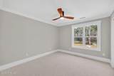 404 Bodenheimer Street - Photo 25