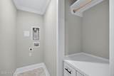 404 Bodenheimer Street - Photo 26