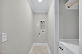 404 Bodenheimer Street - Photo 27