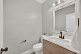 404 Bodenheimer Street - Photo 28