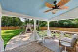 404 Bodenheimer Street - Photo 29