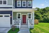404 Bodenheimer Street - Photo 3