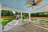 404 Bodenheimer Street - Photo 30