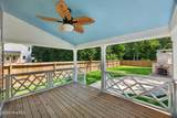 404 Bodenheimer Street - Photo 31