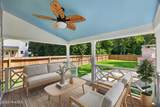 404 Bodenheimer Street - Photo 32