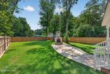 404 Bodenheimer Street - Photo 33