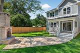 404 Bodenheimer Street - Photo 34