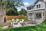 404 Bodenheimer Street - Photo 35
